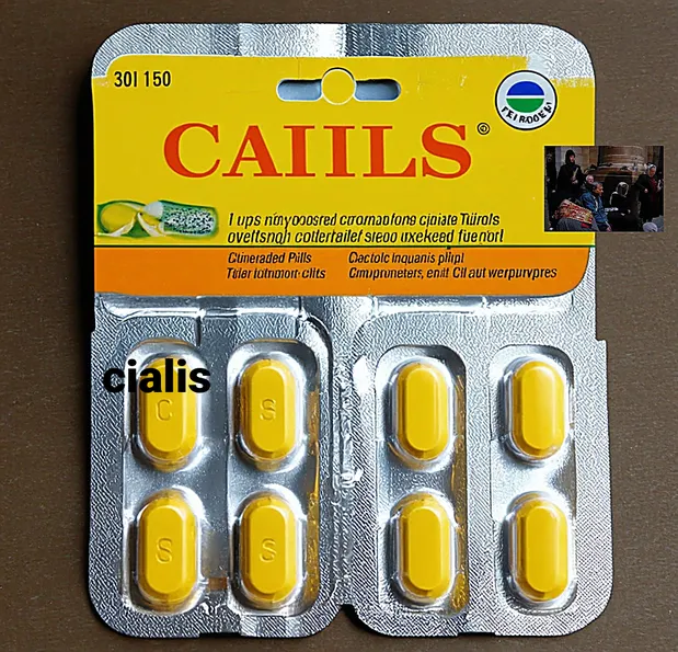 Commander cialis 20mg